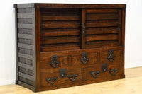 Retro Furniture　BB3590