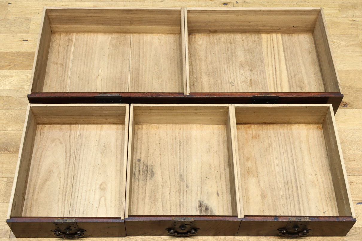 Retro Furniture　BB3590