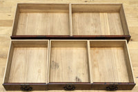 Retro Furniture　BB3590