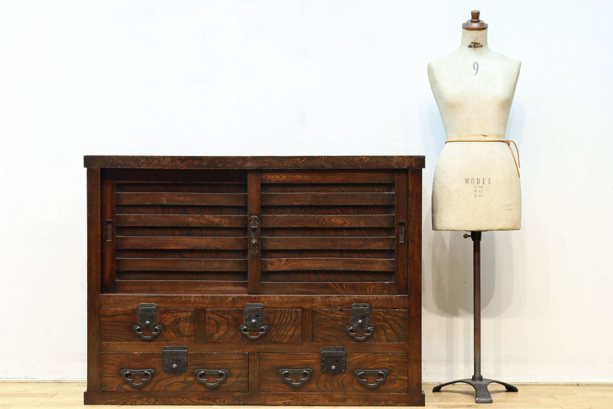 Retro Furniture　BB3590