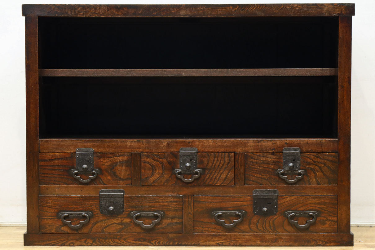 Retro Furniture　BB3590