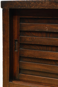 Retro Furniture　BB3590