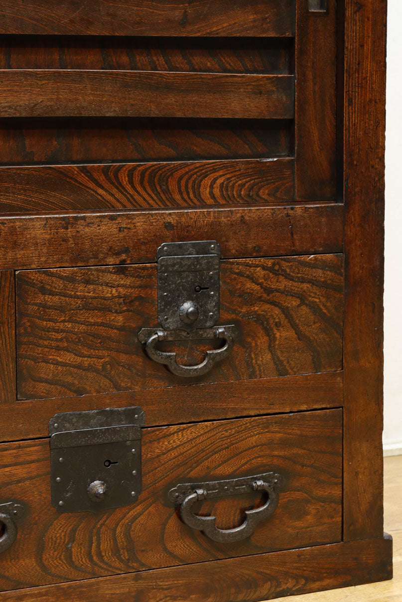 Retro Furniture　BB3590