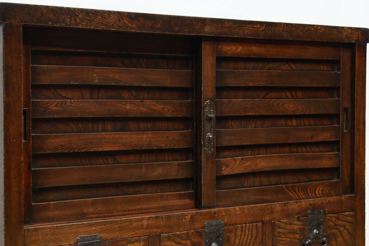 Retro Furniture　BB3590