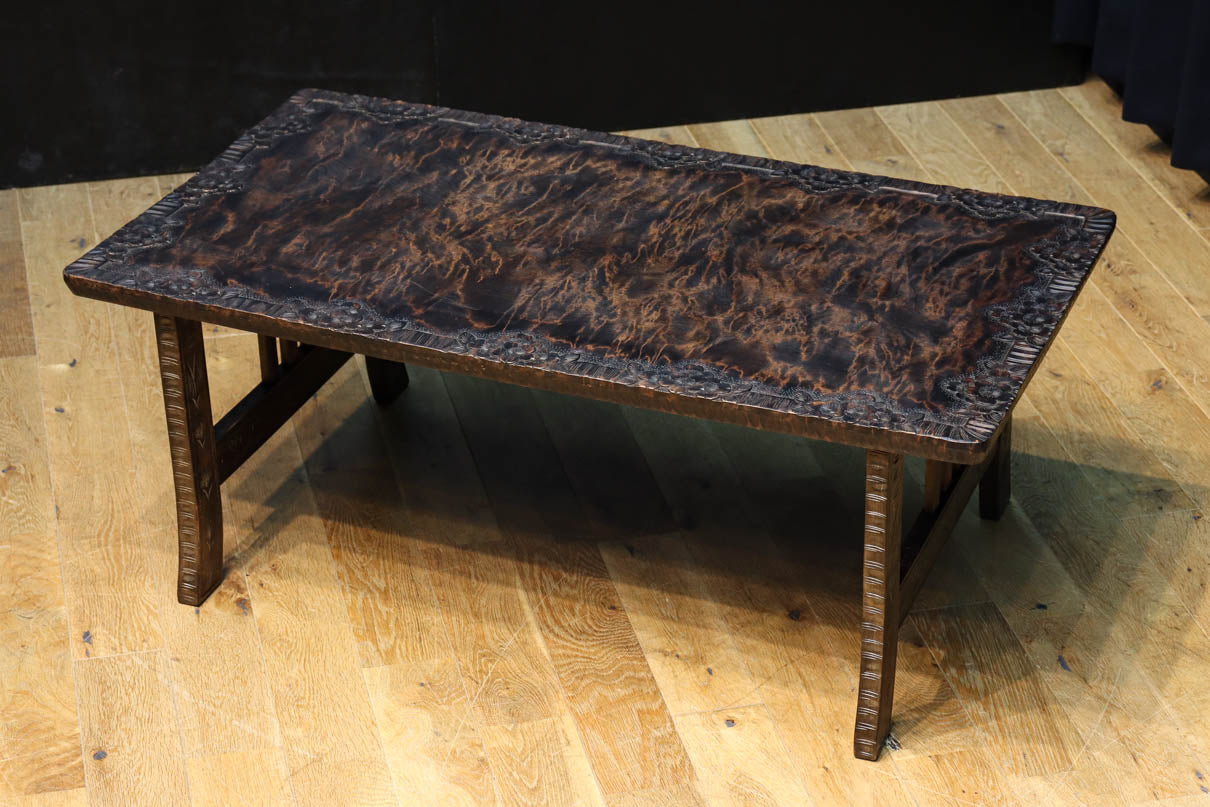 Low table BB3599