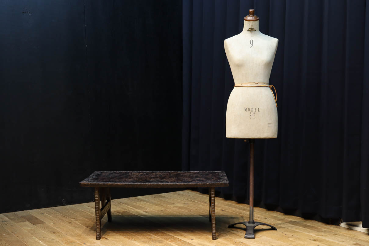 Low table BB3599