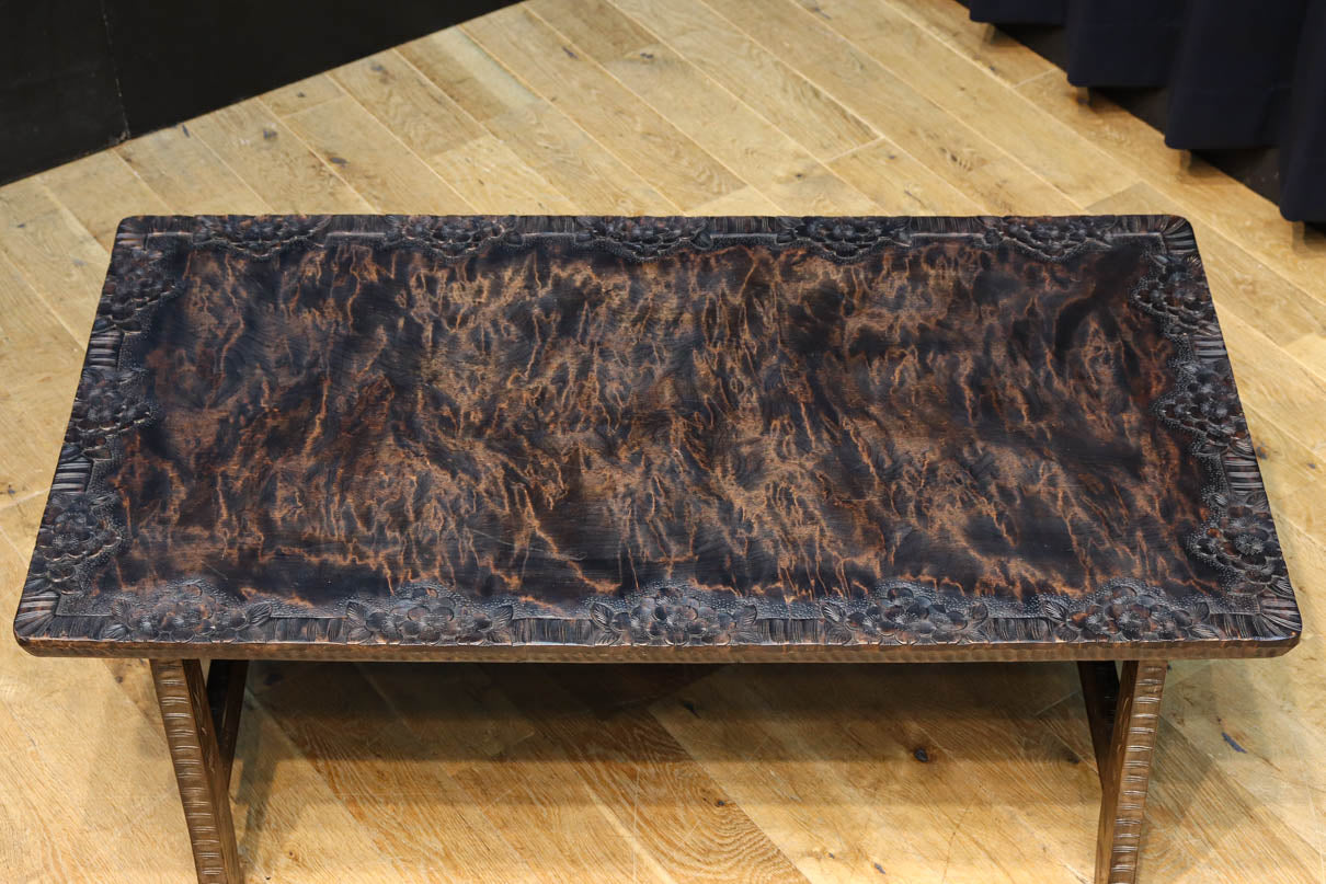 Low table BB3599