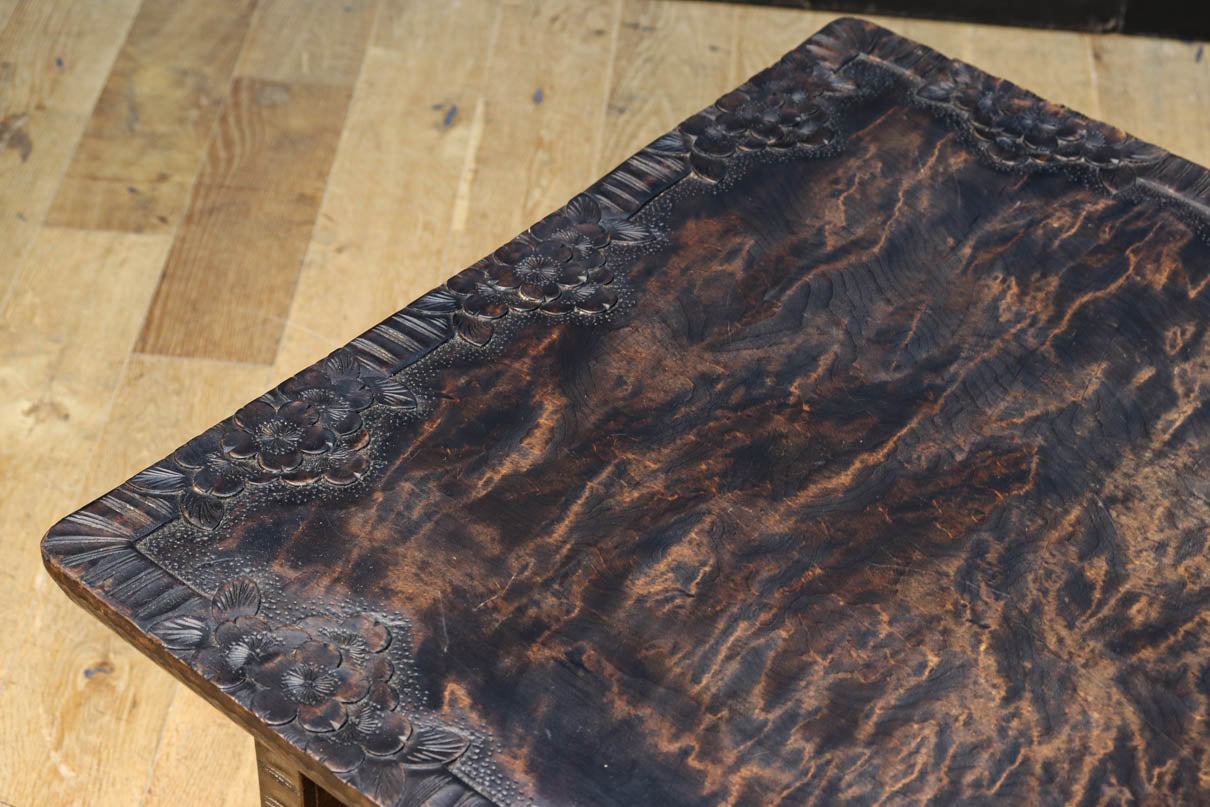 Low table BB3599