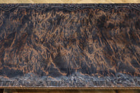 Low table BB3599