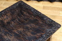 Low table BB3599