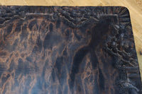Low table BB3599
