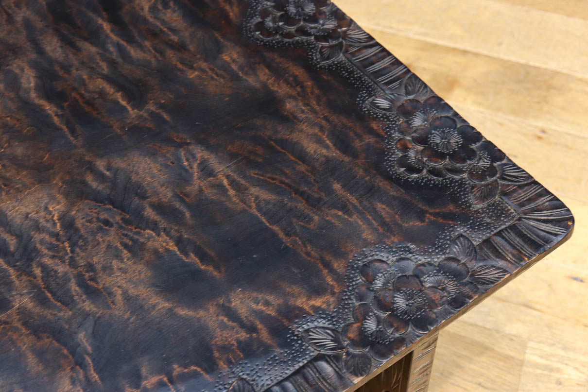 Low table BB3599