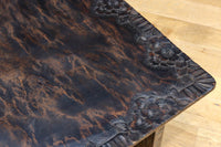 Low table BB3599
