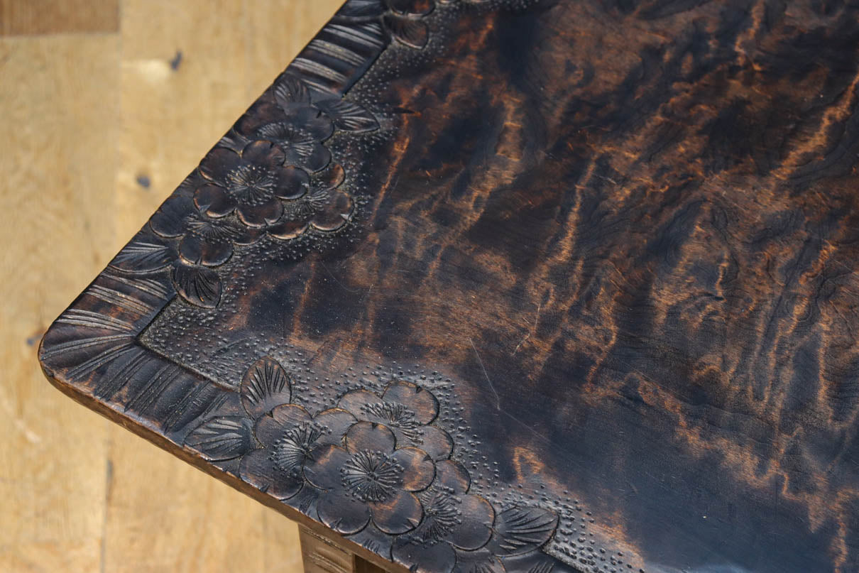 Low table BB3599
