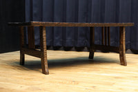 Low table BB3599