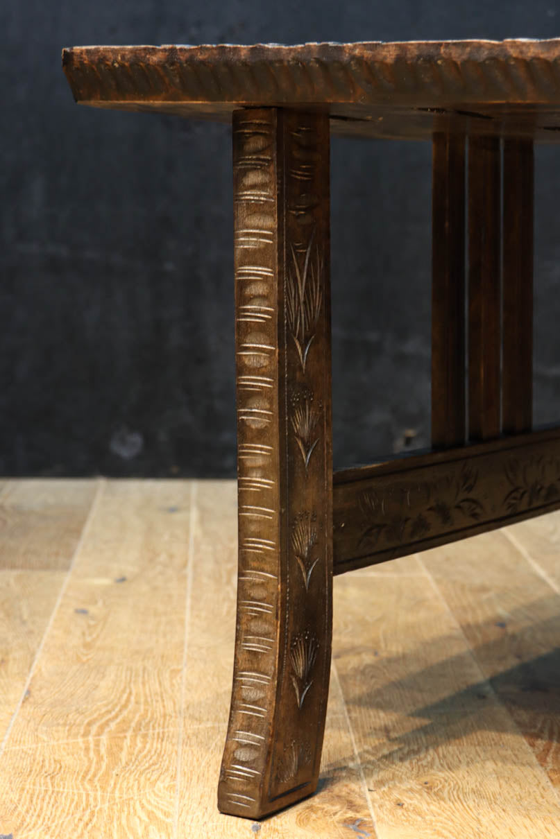 Low table BB3599
