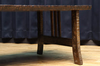 Low table BB3599