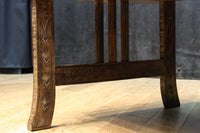 Low table BB3599