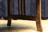 Low table BB3599