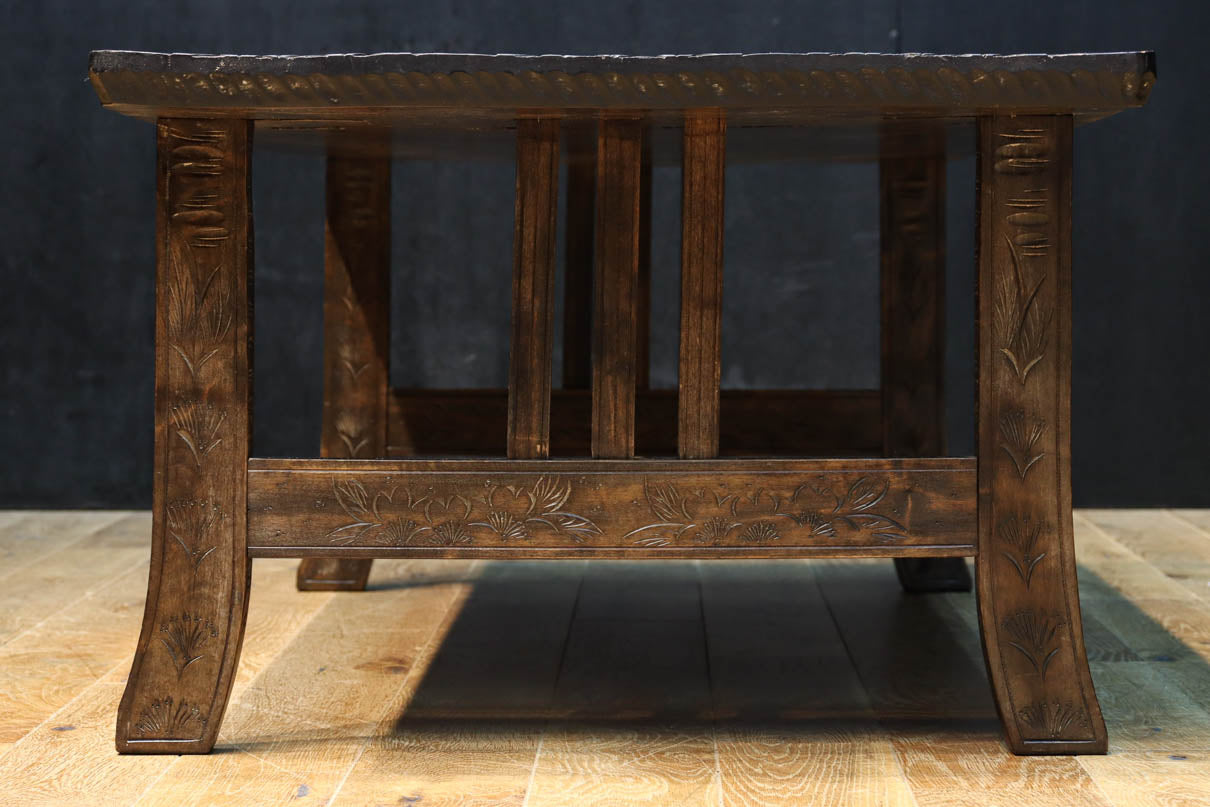 Low table BB3599