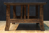 Low table BB3599