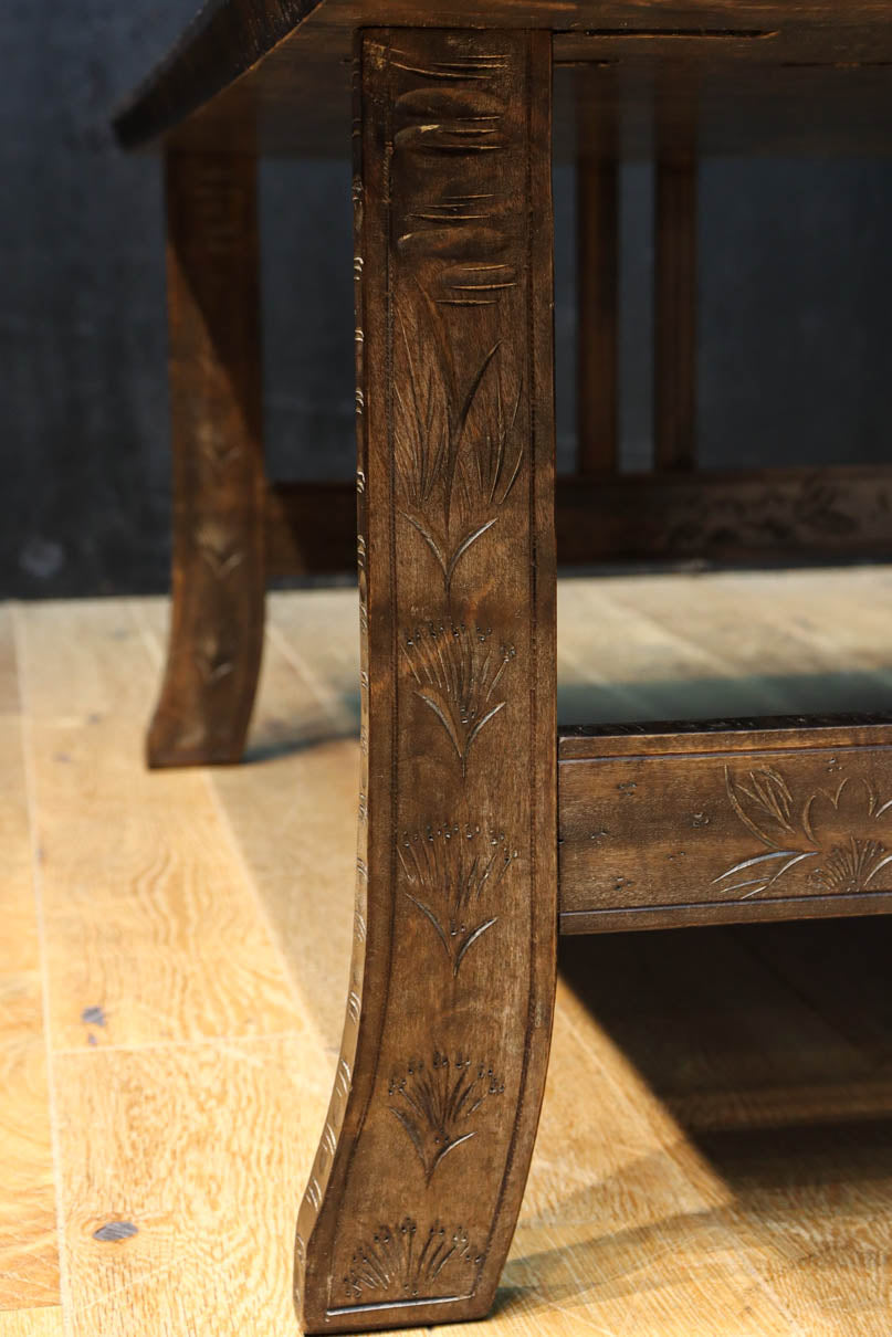 Low table BB3599