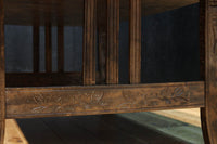 Low table BB3599