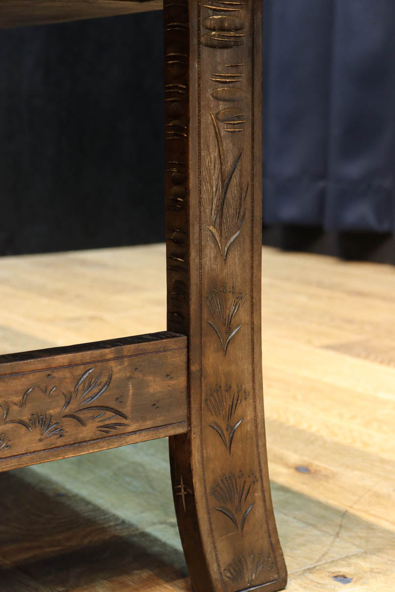 Low table BB3599
