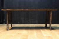 Low table BB3599