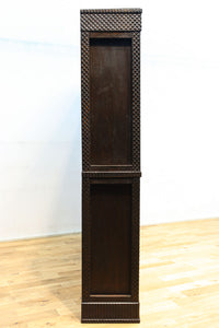 Glass case BB3600