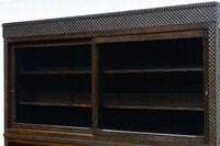 Glass case BB3600