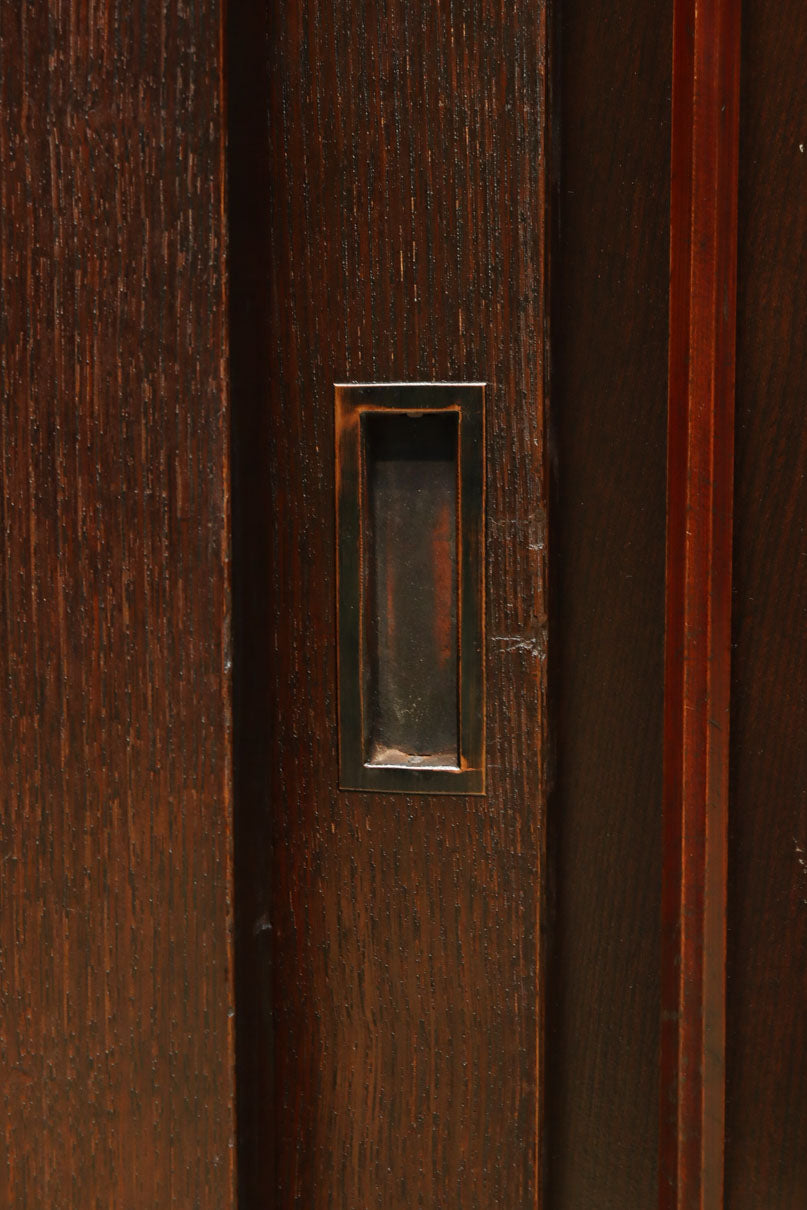 Retro Furniture　BB3601