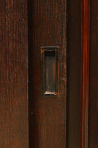 Retro Furniture　BB3601