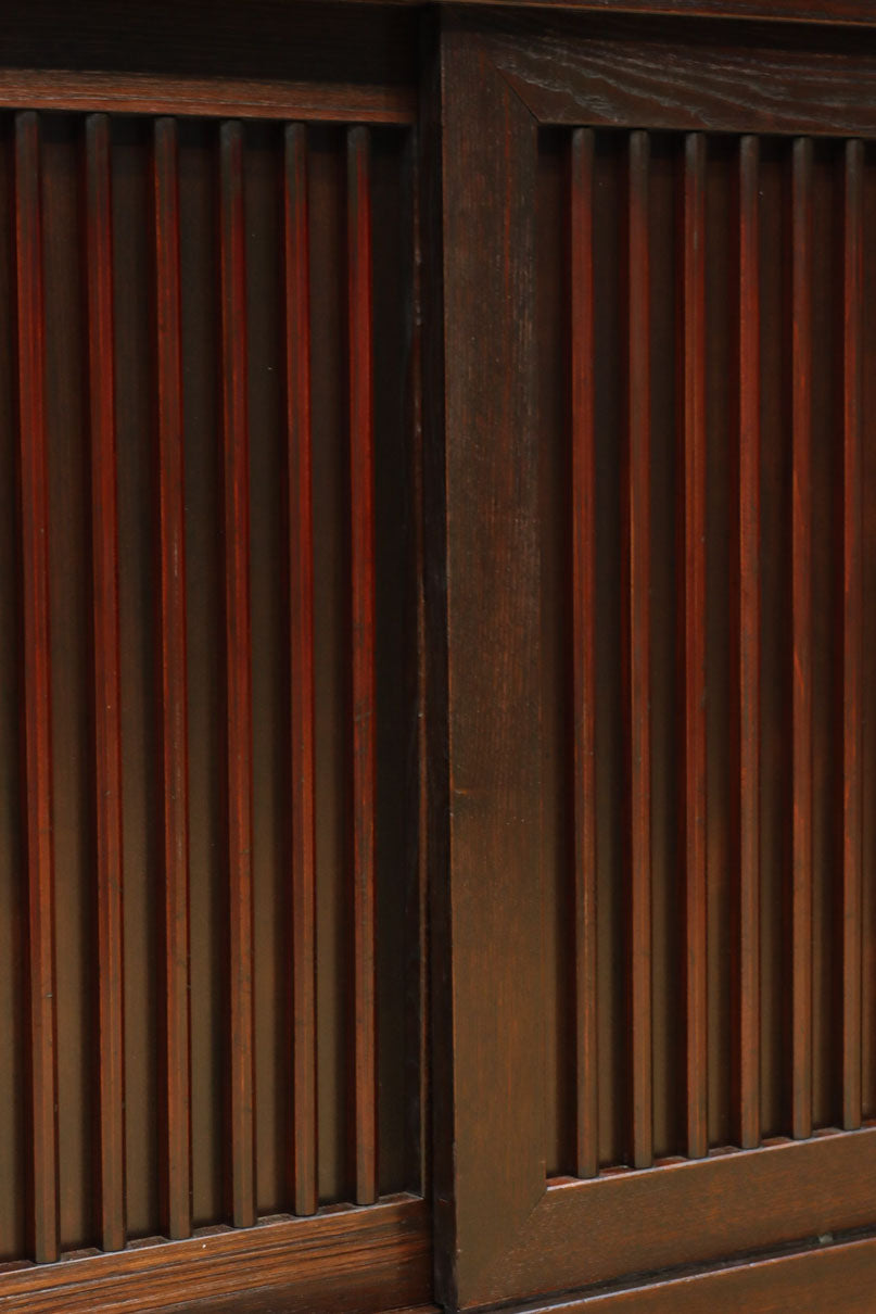 Retro Furniture　BB3601