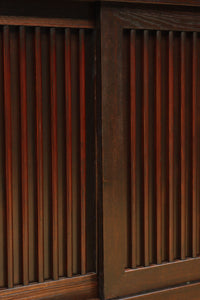 Retro Furniture　BB3601