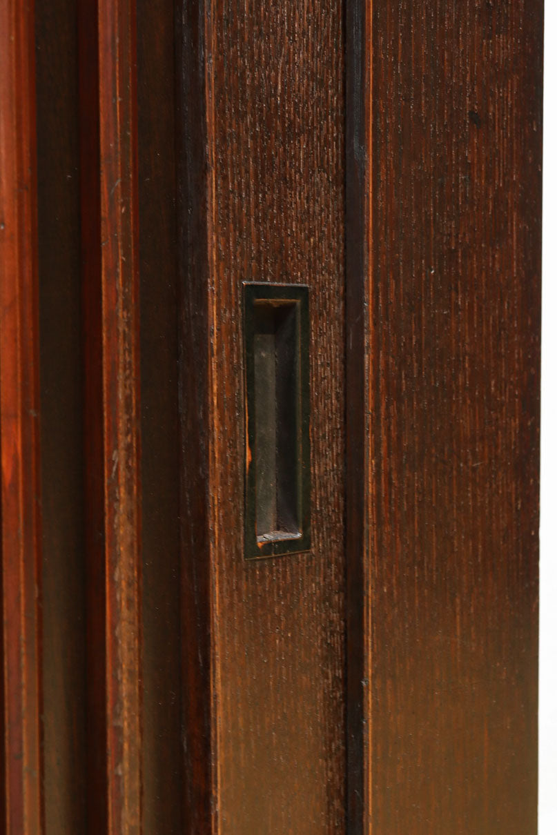 Retro Furniture　BB3601