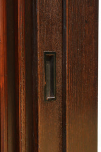 Retro Furniture　BB3601