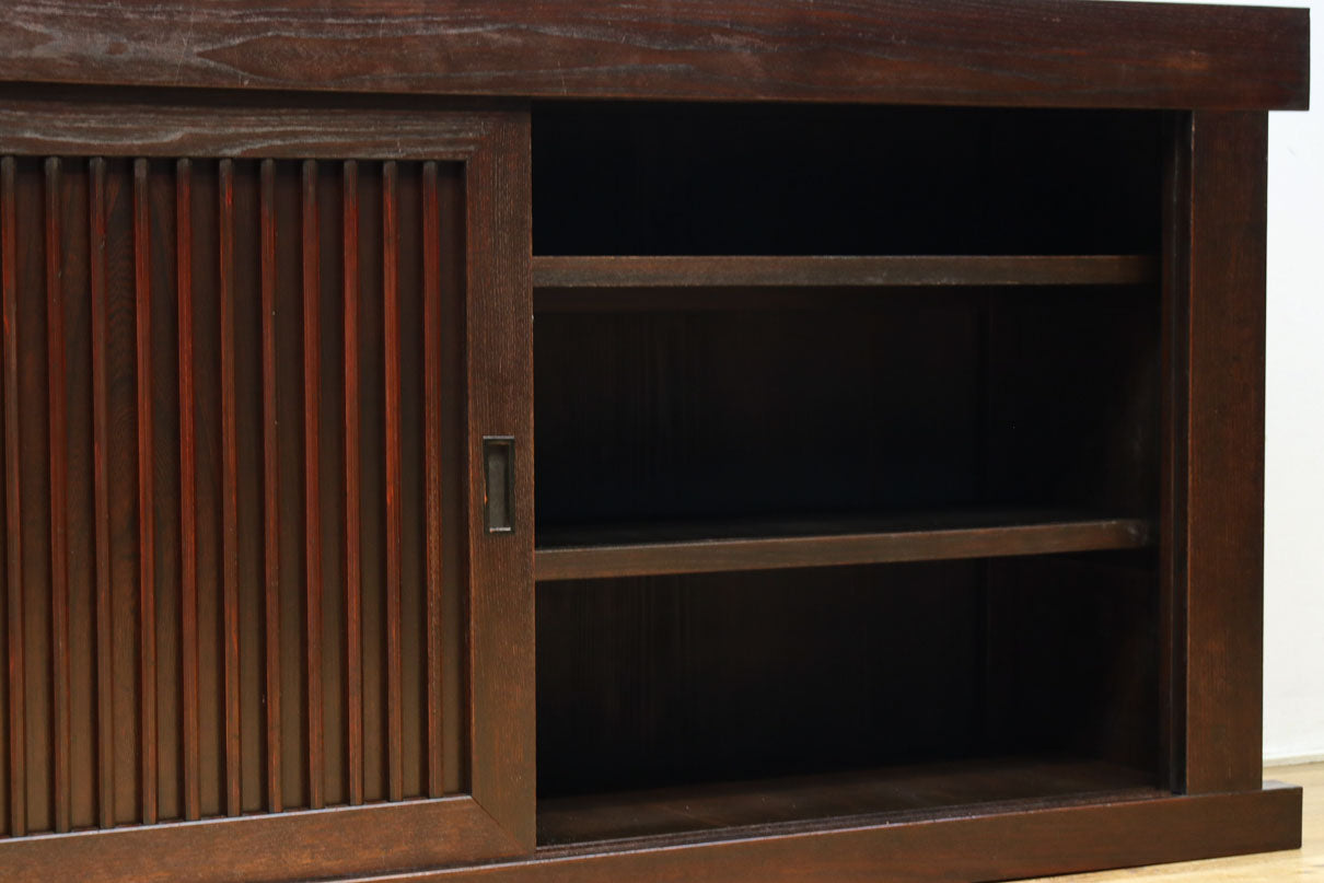 Retro Furniture　BB3601