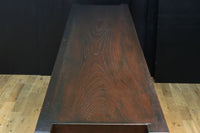 Retro Furniture　BB3601