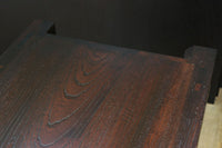 Retro Furniture　BB3601