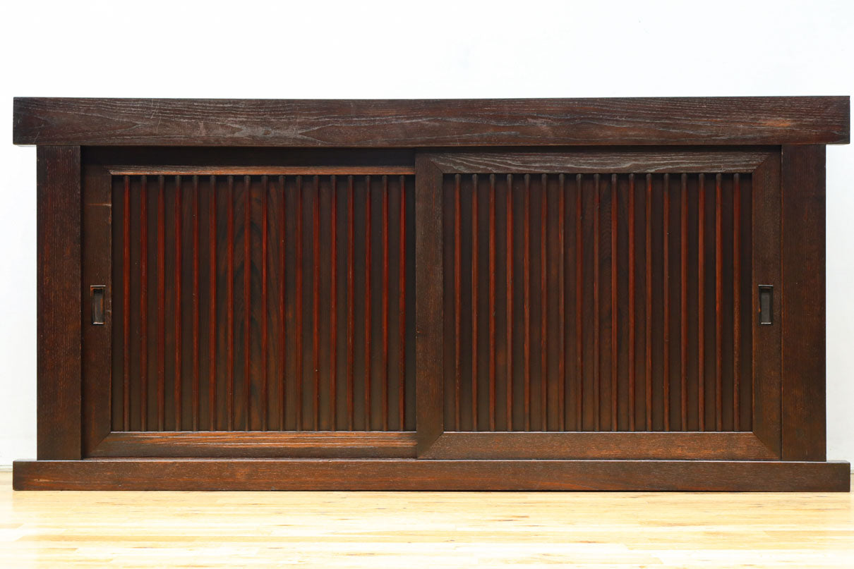 Retro Furniture　BB3601