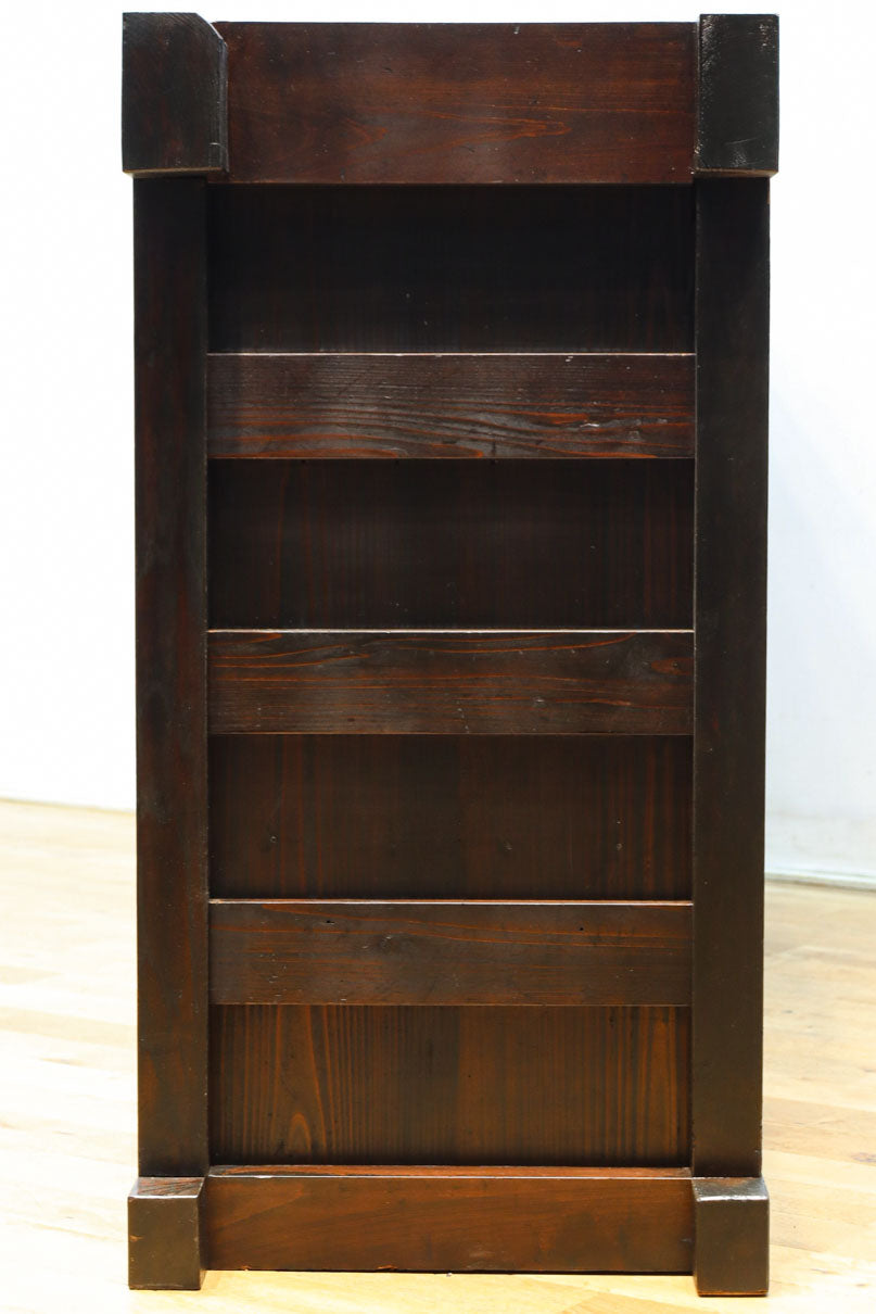 Retro Furniture　BB3601