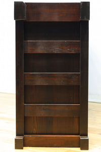 Retro Furniture　BB3601