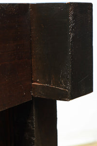 Retro Furniture　BB3601