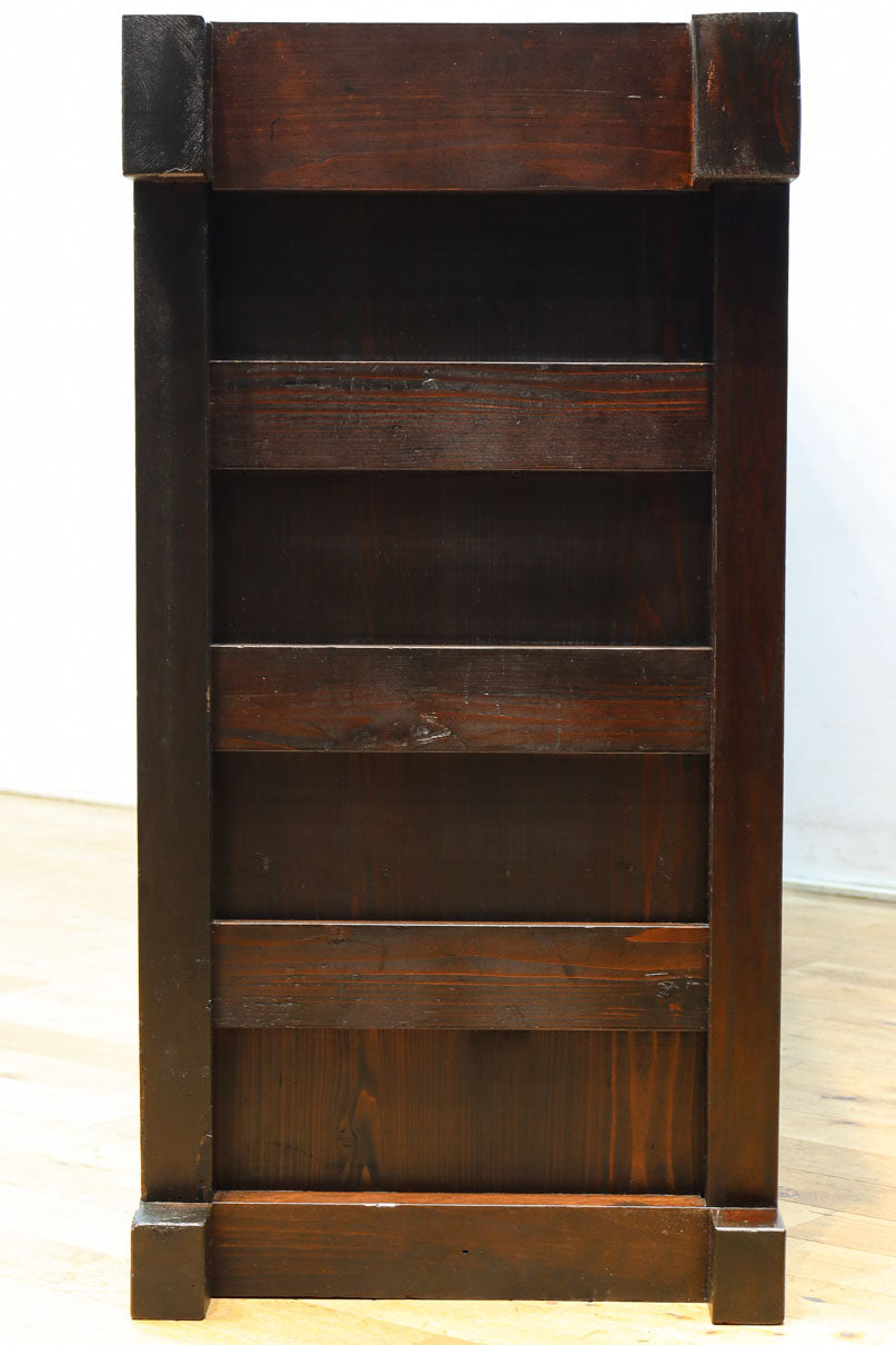 Retro Furniture　BB3601