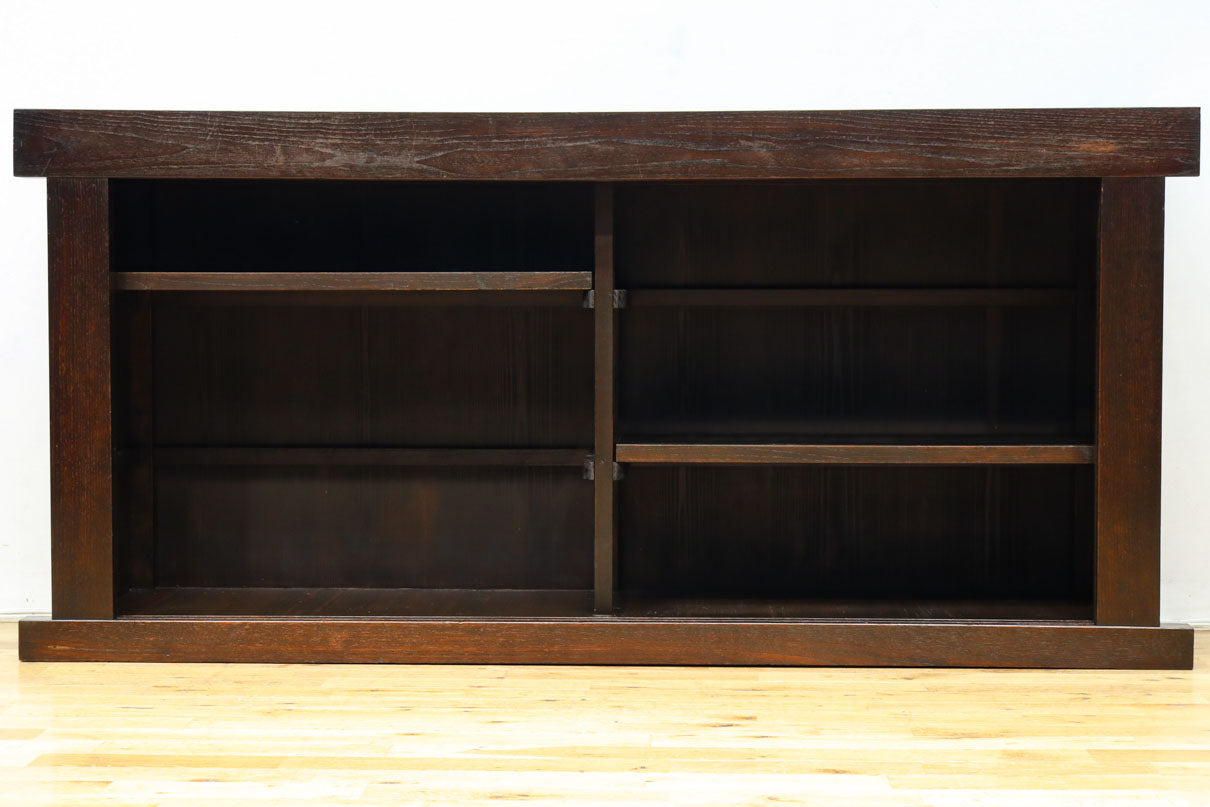 Retro Furniture　BB3601