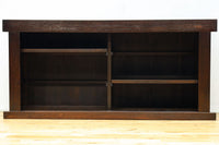Retro Furniture　BB3601