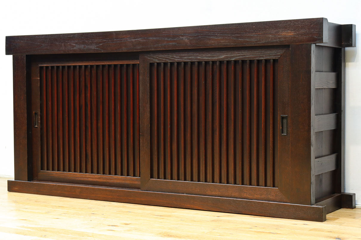 Retro Furniture　BB3601