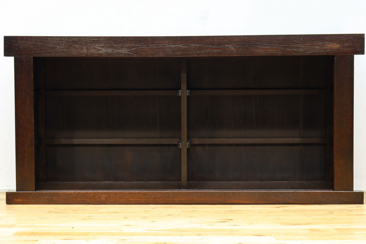 Retro Furniture　BB3601