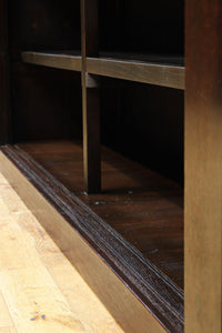 Retro Furniture　BB3601